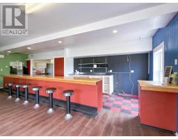 324 Main Street, Mount Stewart, PE C0A1T0 Photo 7