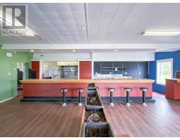324 Main Street, Mount Stewart, PE C0A1T0 Photo 8