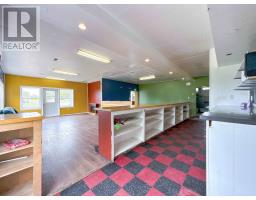 324 Main Street, Mount Stewart, PE C0A1T0 Photo 9
