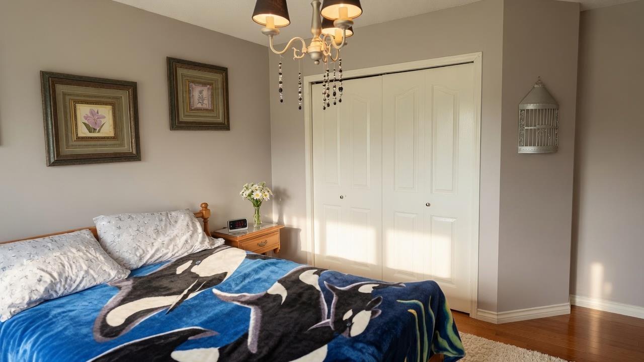 3 Bed, 3 Bath House for Sale in Abbotsford – 28344 HARRIS ROAD, Abbotsford – MLS# R3152983 - Image 14
