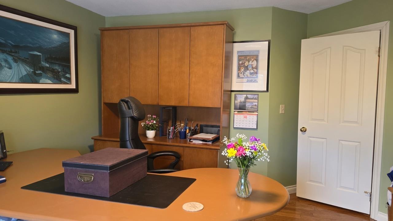 3 Bed, 3 Bath House for Sale in Abbotsford – 28344 HARRIS ROAD, Abbotsford – MLS# R3152983 - Image 17