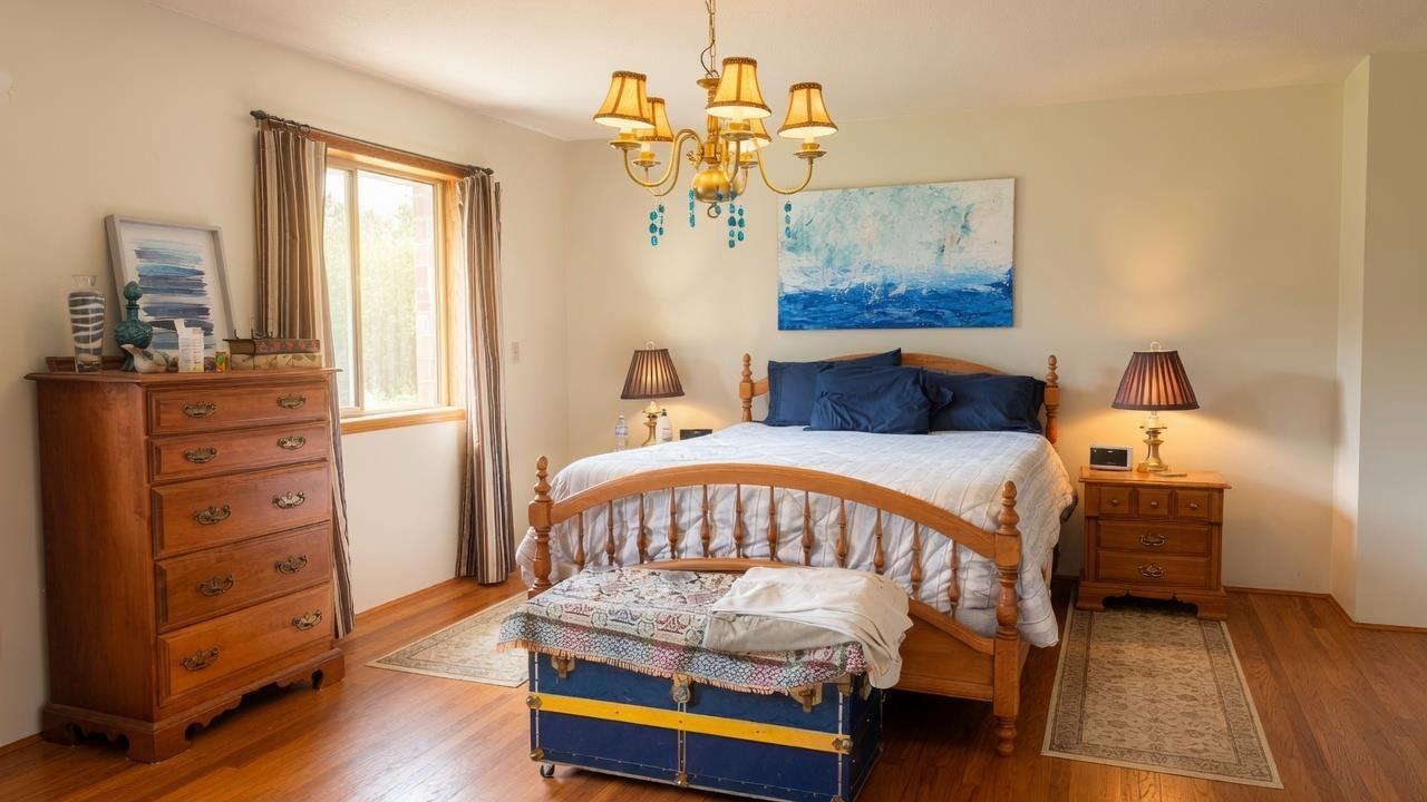 3 Bed, 3 Bath House for Sale in Abbotsford – 28344 HARRIS ROAD, Abbotsford – MLS# R3152983 - Image 18