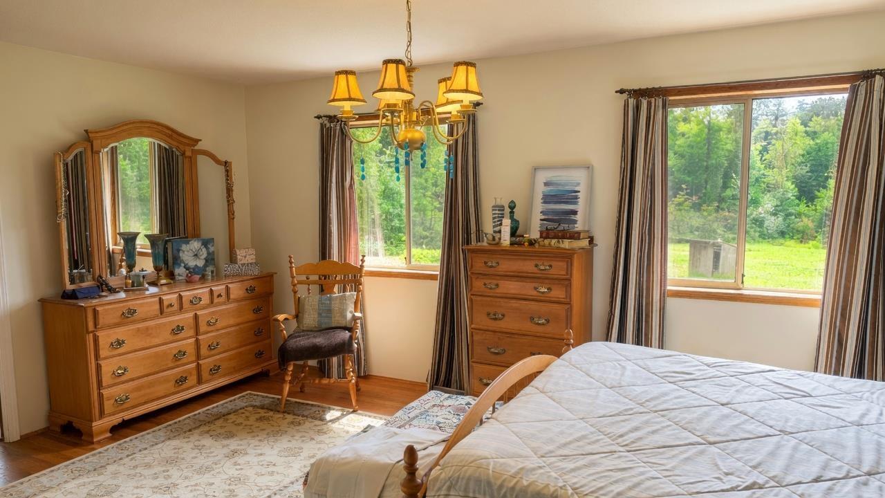 3 Bed, 3 Bath House for Sale in Abbotsford – 28344 HARRIS ROAD, Abbotsford – MLS# R3152983 - Image 19
