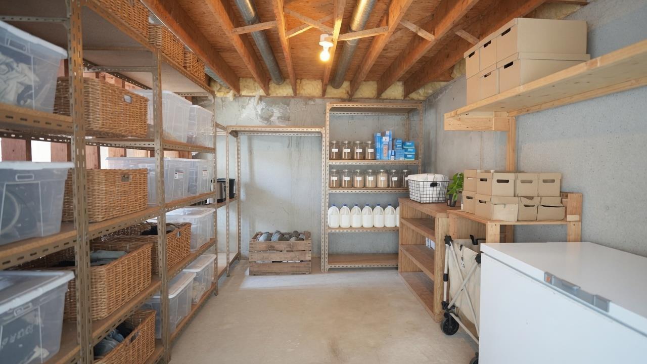 3 Bed, 3 Bath House for Sale in Abbotsford – 28344 HARRIS ROAD, Abbotsford – MLS# R3152983 - Image 24
