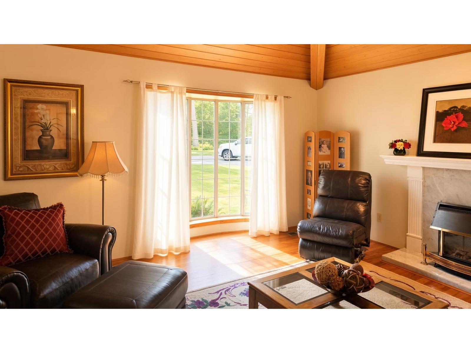 3 Bed, 3 Bath House for Sale in Abbotsford – 28344 HARRIS ROAD, Abbotsford – MLS# R3152983 - Image 5