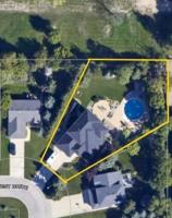 116 Harvest Drive, Steinbach, MB R5G2C7 Photo 42