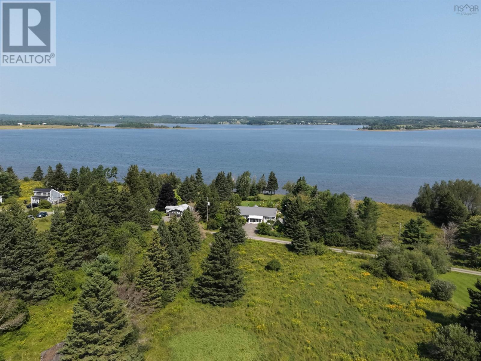 Lot 36 37 Appalosa Trail, Bayhead — photo 3