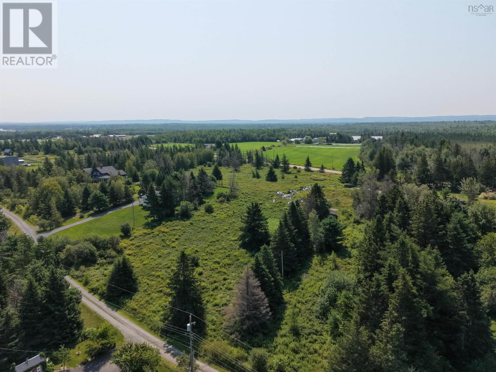 Lot 36 37 Appalosa Trail