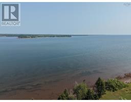 Lot 36 37 Appalosa Trail, Bayhead, NS B0K1V0 Photo 6