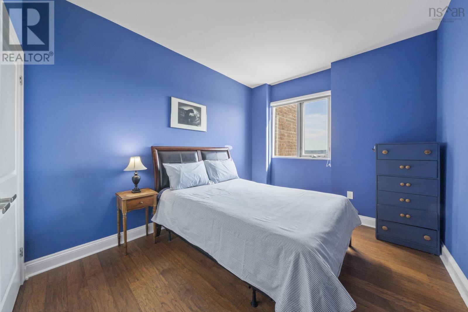 PH6 5572 North Ridge Road - 27