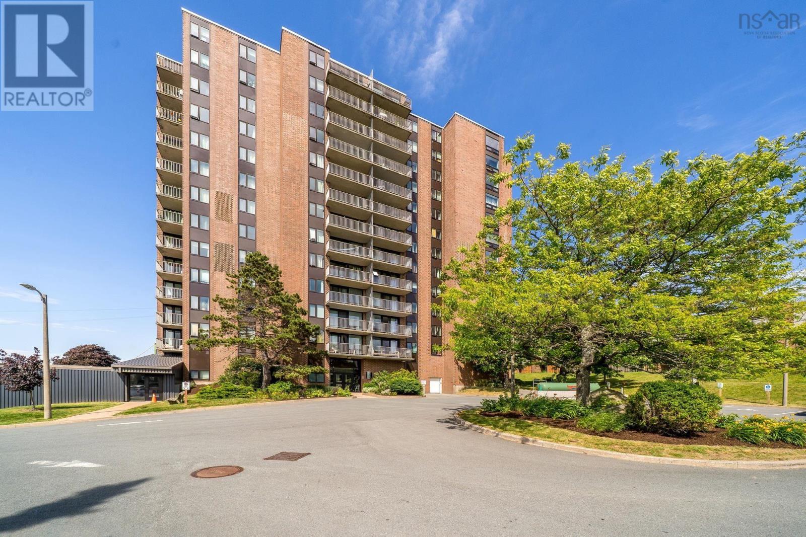 PH6 5572 North Ridge Road - 1
