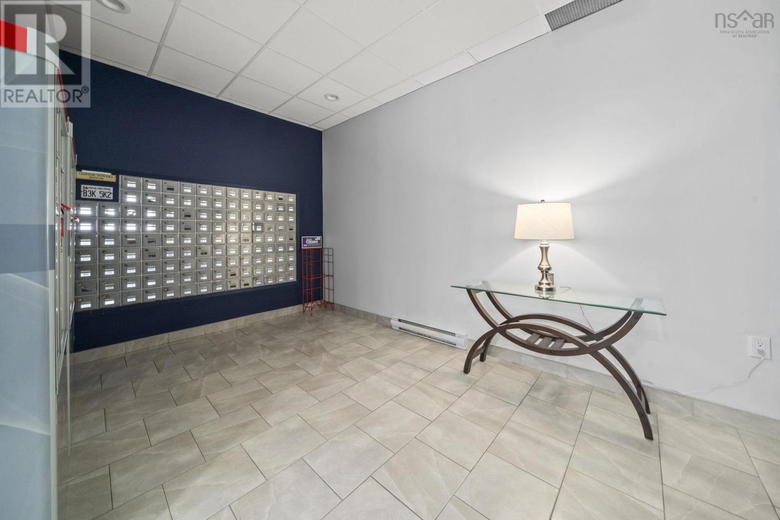 PH6 5572 North Ridge Road - 39
