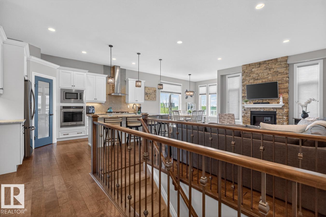 4232 8 Street NW - Photo 17