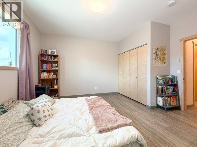 12-35 GLEANER AVENUE - 17