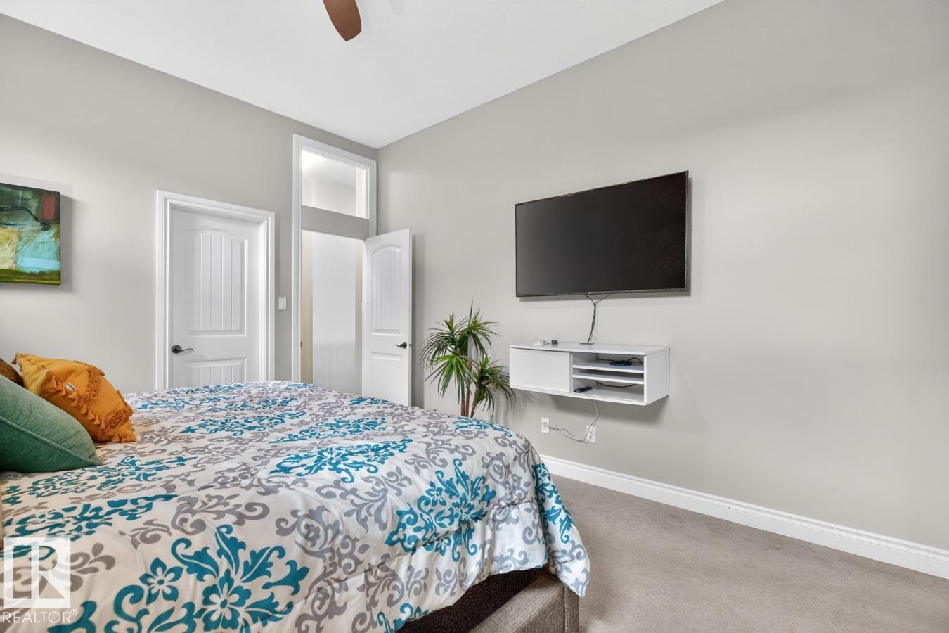 4232 8 Street NW - Photo 19