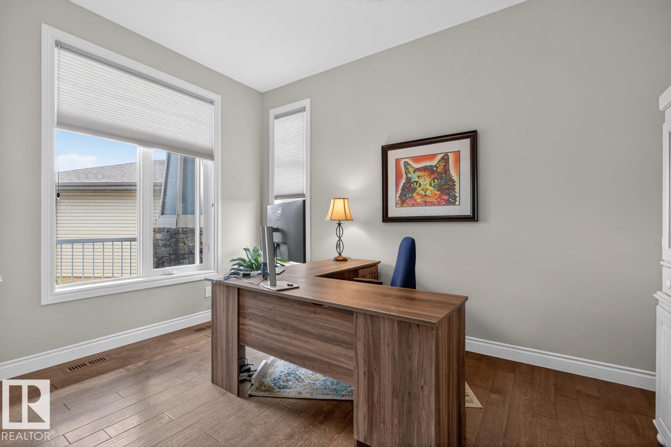 4232 8 Street NW - Photo 25