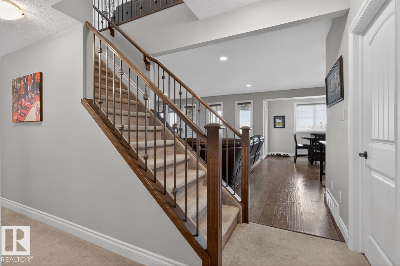 4232 8 Street NW - Photo 31