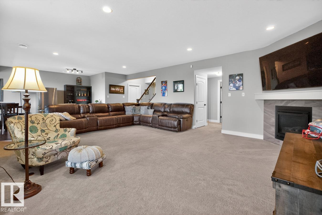4232 8 Street NW - Photo 33
