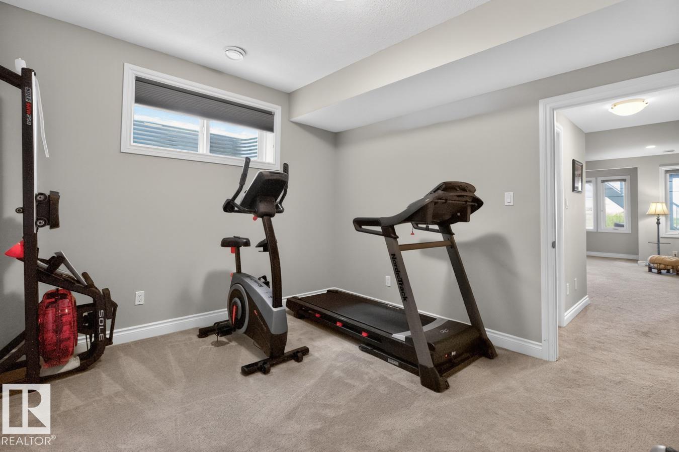 4232 8 Street NW - Photo 40