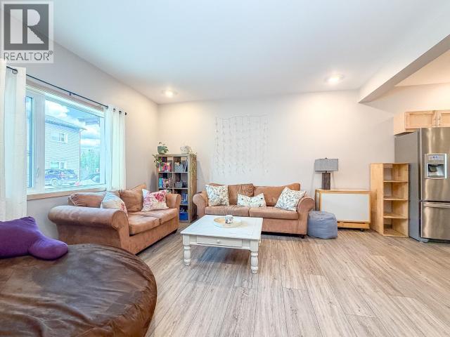 12-35 GLEANER AVENUE - 7