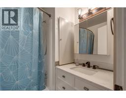 130 Cougar Road Unit# 1, Mount Baldy, BC V0H1T8 Photo 12