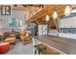 130 Cougar Road Unit# 1, Mount Baldy, BC V0H1T8 Photo 6