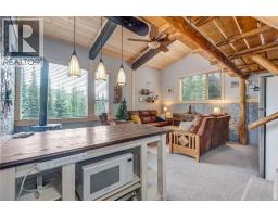 130 Cougar Road Unit# 1, Mount Baldy, BC V0H1T8 Photo 9