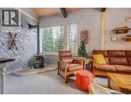 130 Cougar Road Unit# 1, Mount Baldy, BC V0H1T8 Photo 11