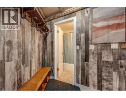 130 Cougar Road Unit# 1, Mount Baldy, BC V0H1T8 Photo 13