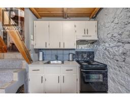 130 Cougar Road Unit# 1, Mount Baldy, BC V0H1T8 Photo 8