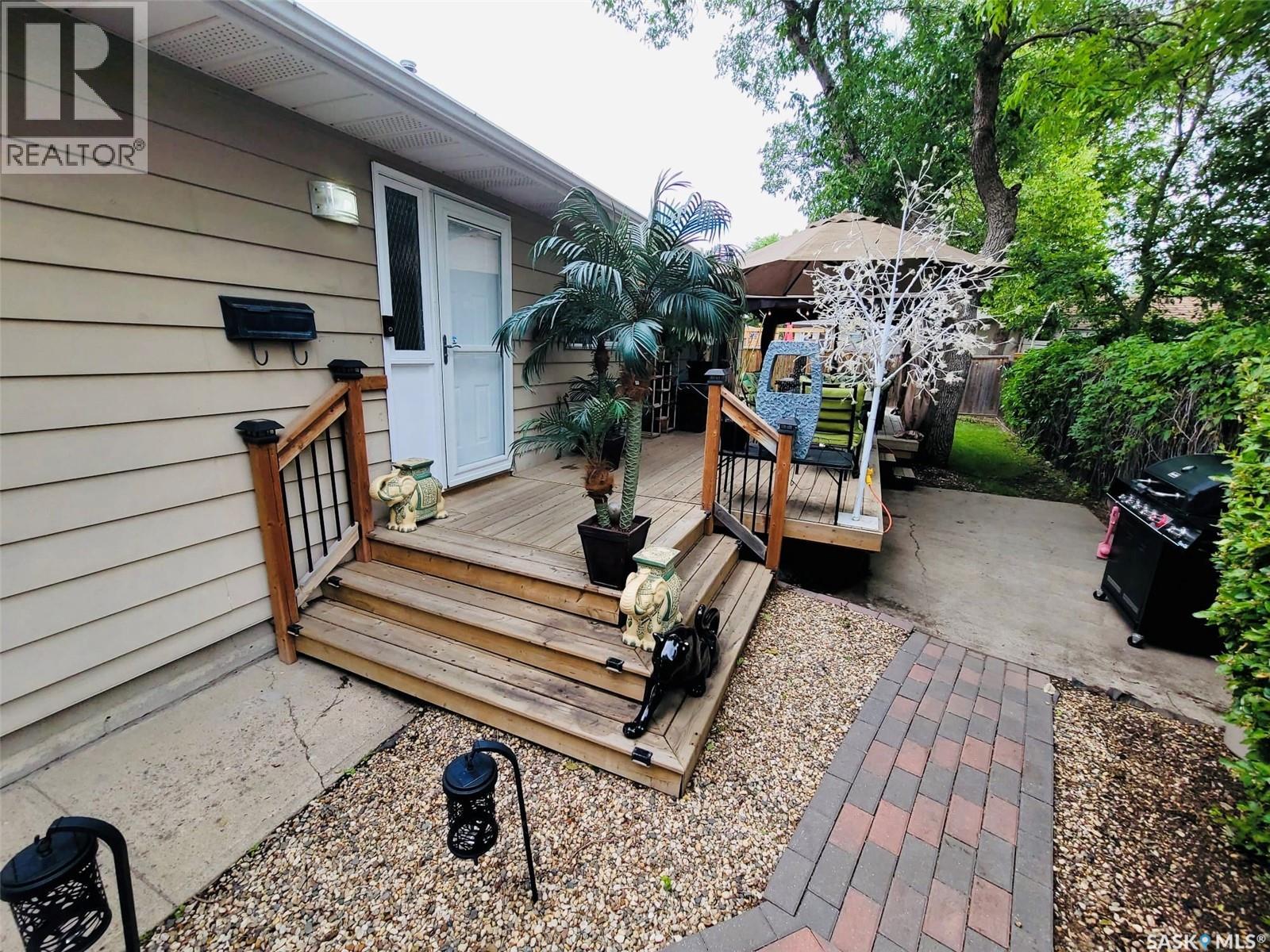 374 Rodenbush DRIVE, Regina — photo 3