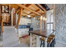 130 Cougar Road Unit# 1, Mount Baldy, BC V0H1T8 Photo 7
