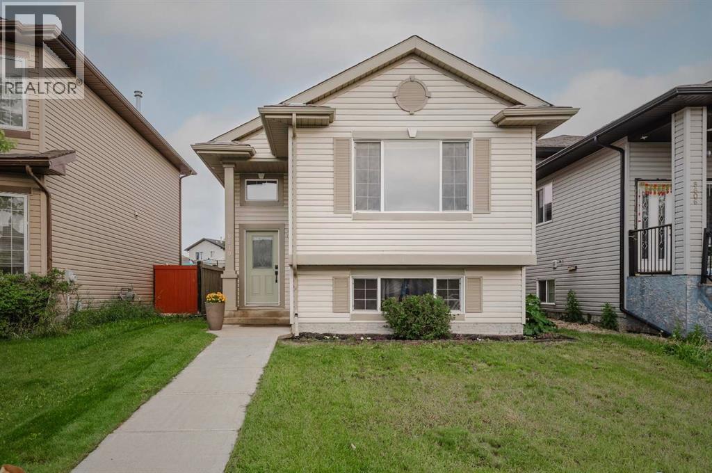 8610- 102A Ave