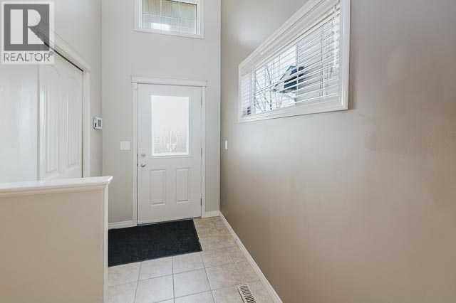 8610- 102A Ave, Grande Prairie — photo 2