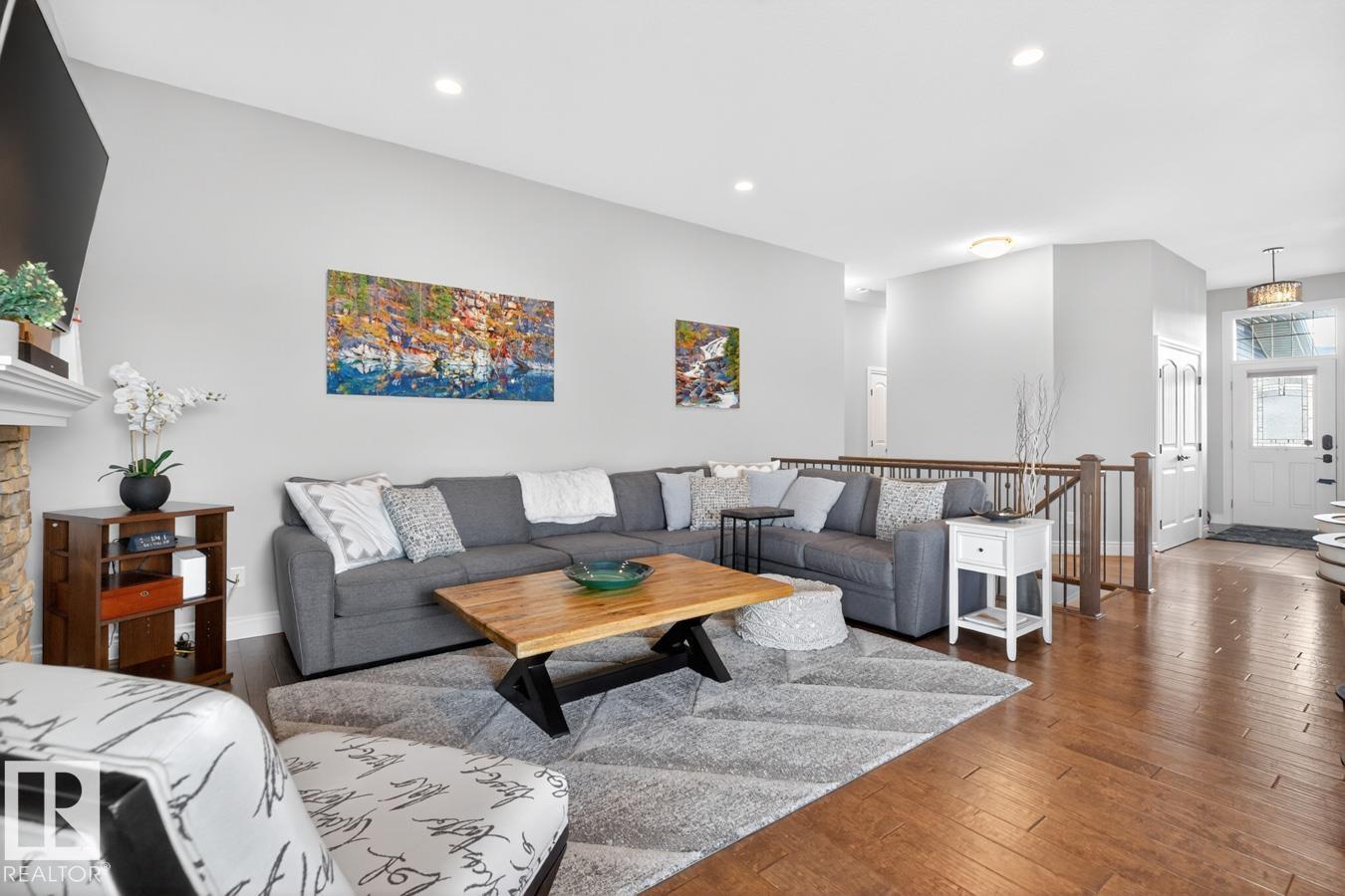 4232 8 Street NW - Photo 12