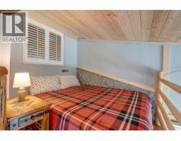 130 Cougar Road Unit# 1, Mount Baldy, BC V0H1T8 Photo 16