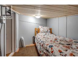 130 Cougar Road Unit# 1, Mount Baldy, BC V0H1T8 Photo 22