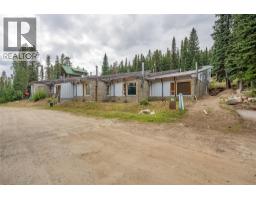 130 Cougar Road Unit# 1, Mount Baldy, BC V0H1T8 Photo 24