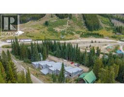 130 Cougar Road Unit# 1, Mount Baldy, BC V0H1T8 Photo 33