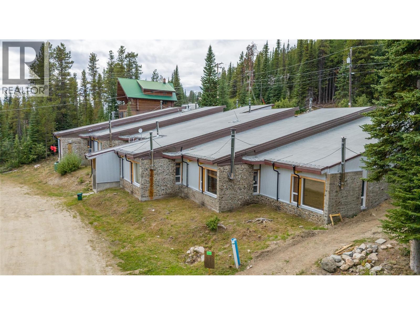 #1 130 Cougar Road - 28