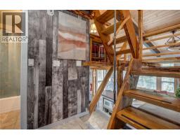 130 Cougar Road Unit# 1, Mount Baldy, BC V0H1T8 Photo 14