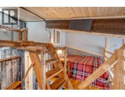 130 Cougar Road Unit# 1, Mount Baldy, BC V0H1T8 Photo 15