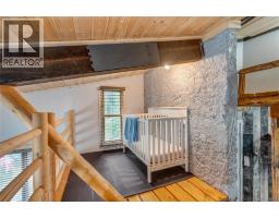 130 Cougar Road Unit# 1, Mount Baldy, BC V0H1T8 Photo 17