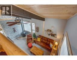 130 Cougar Road Unit# 1, Mount Baldy, BC V0H1T8 Photo 19
