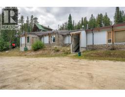 130 Cougar Road Unit# 1, Mount Baldy, BC V0H1T8 Photo 25