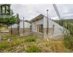 130 Cougar Road Unit# 1, Mount Baldy, BC V0H1T8 Photo 26