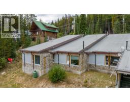 130 Cougar Road Unit# 1, Mount Baldy, BC V0H1T8 Photo 27