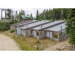 130 Cougar Road Unit# 1, Mount Baldy, BC V0H1T8 Photo 28