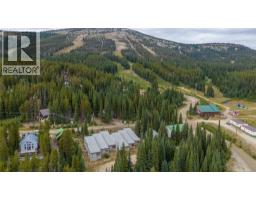 130 Cougar Road Unit# 1, Mount Baldy, BC V0H1T8 Photo 35
