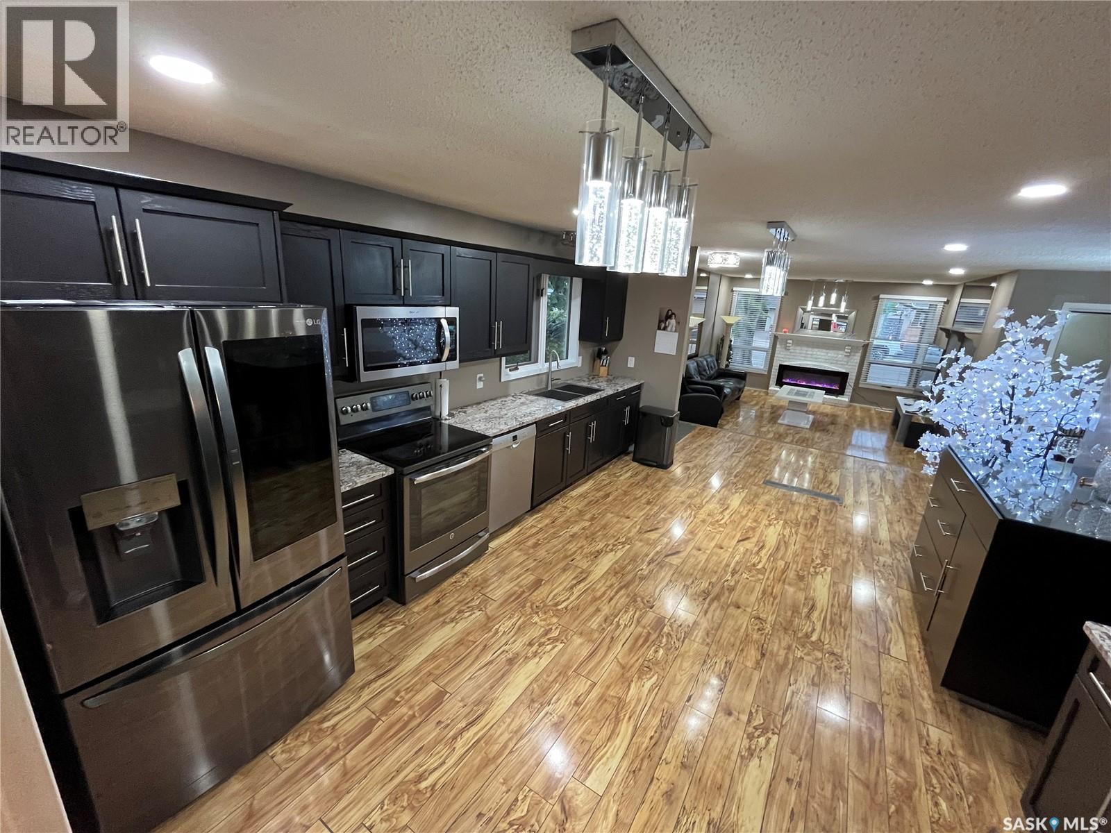 374 Rodenbush DRIVE, Regina — photo 2